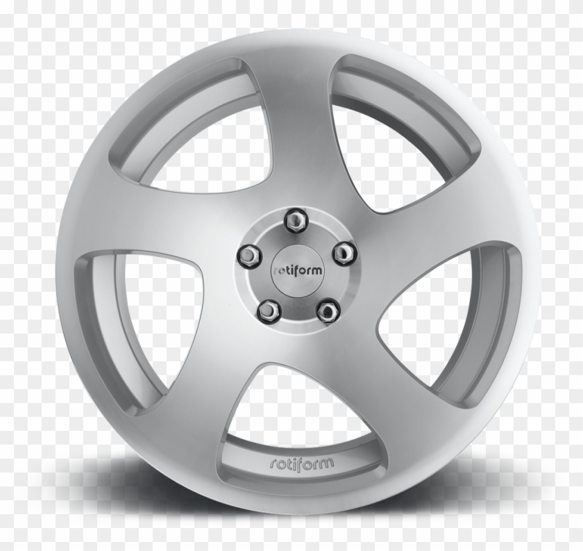 Tmb Clipart #2041180