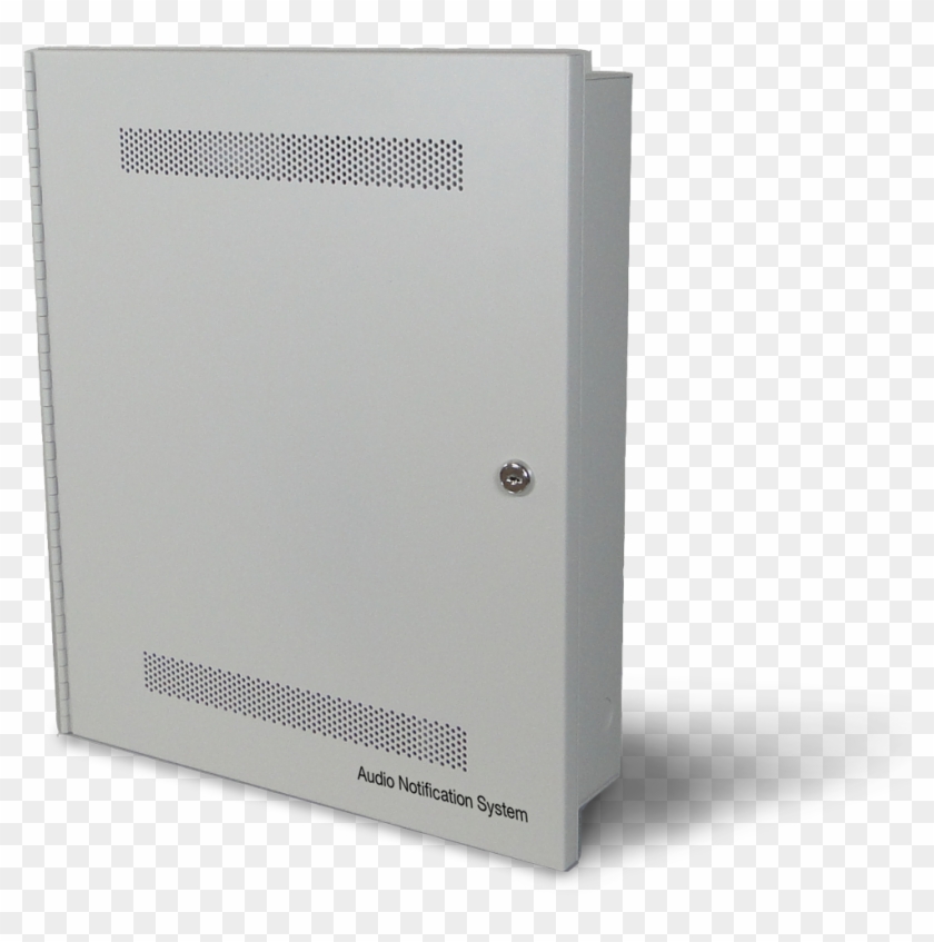 Download Png - Electronics Clipart #2041215