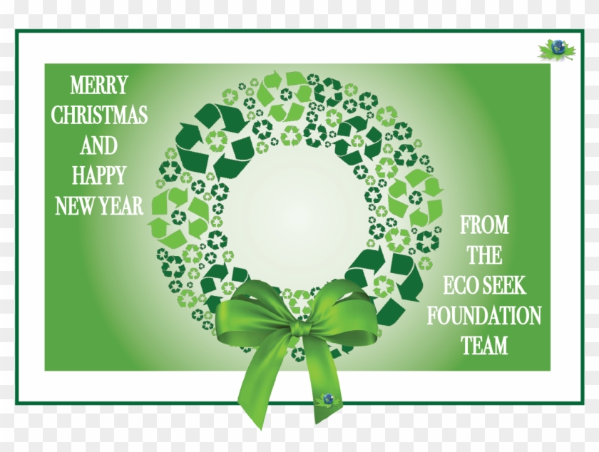 Circle Clipart #2041342