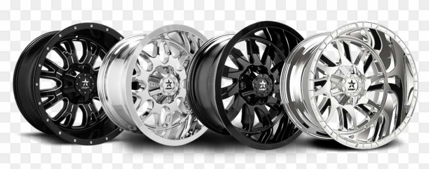 $500 Fridays - Turbine Clipart #2041383