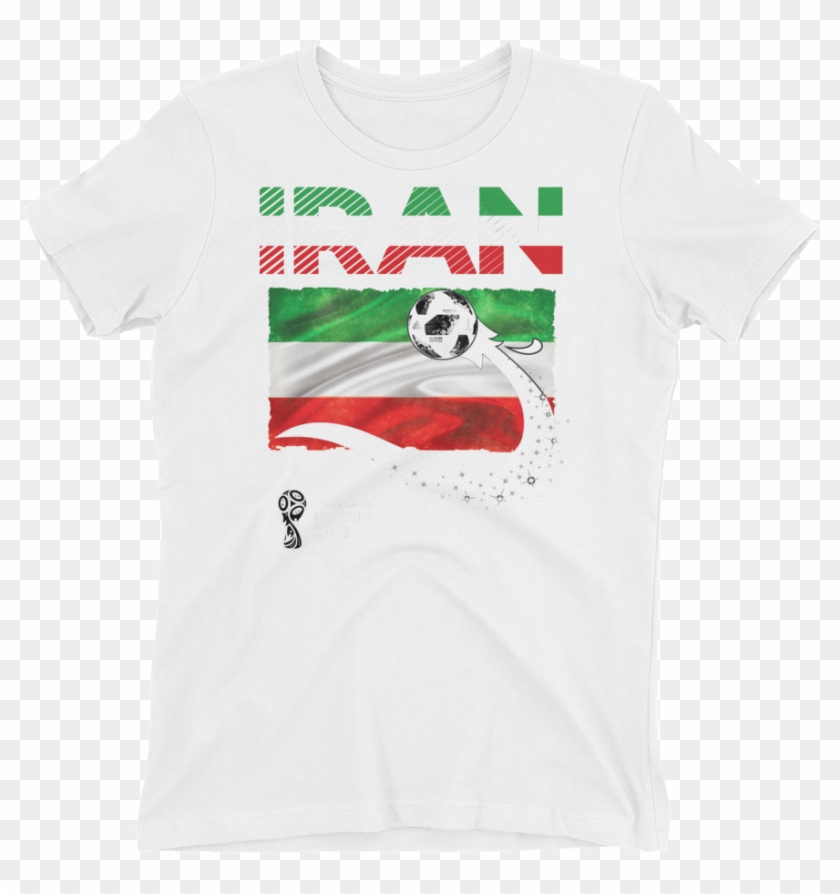 Home - Bull Terrier Clipart