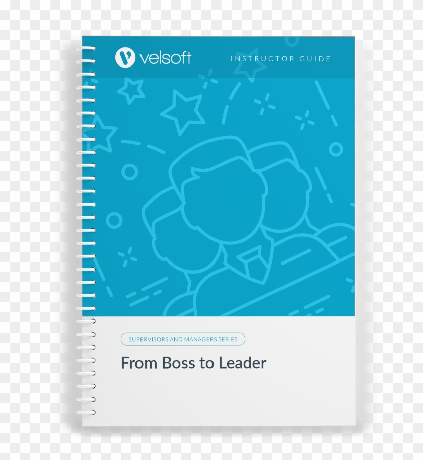 S2332 Up - Microsoft Publisher Clipart #2041433