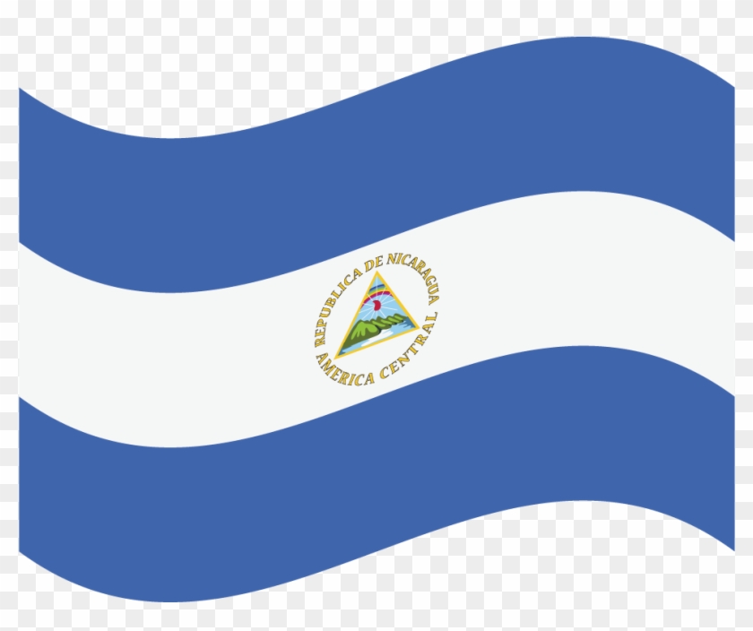Training Pastors International Luke - El Salvador Flag Clipart - Png Download