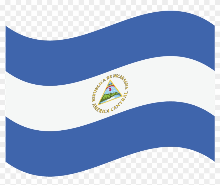 Training Pastors International Luke - El Salvador Flag Clipart - Png Download #2041471