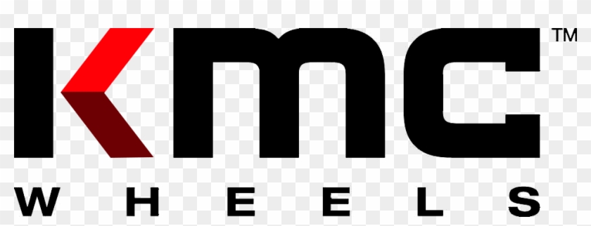 Listed Below Are Only Some Of The Brands We Have Available - Kmc Wheels Logo Png Clipart #2041536