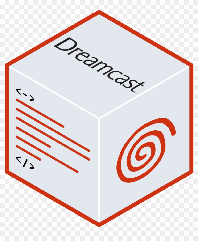 7635419 - Box Clipart