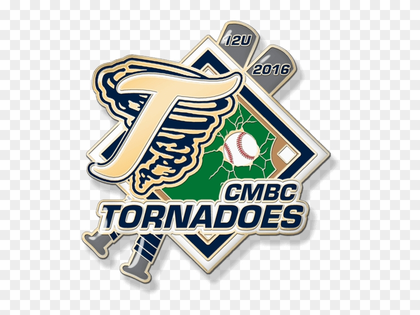 Custom Trading Pins - Saby Clipart #2041637