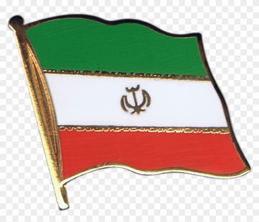 Easy Mexico Flag Drawing Clipart