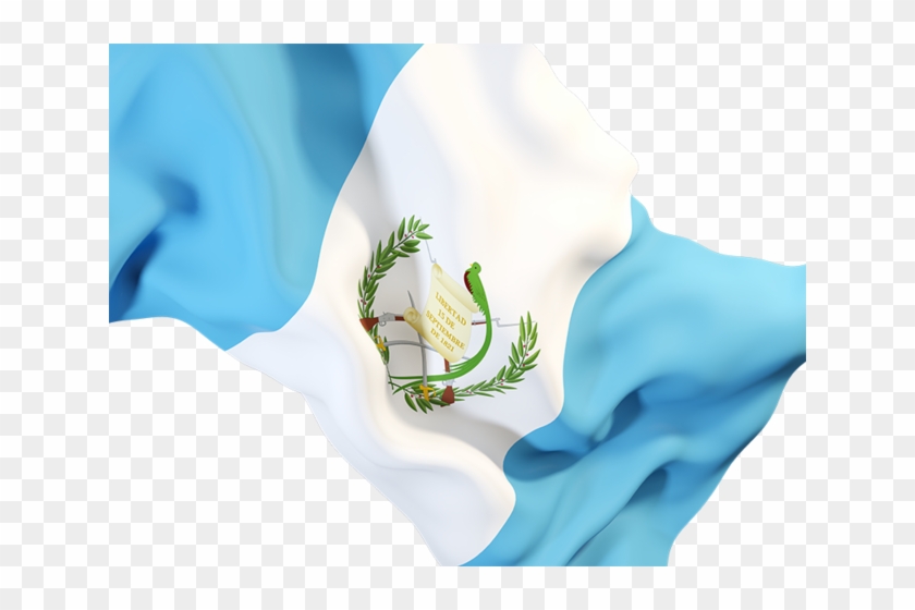 Flag Clipart #2041699