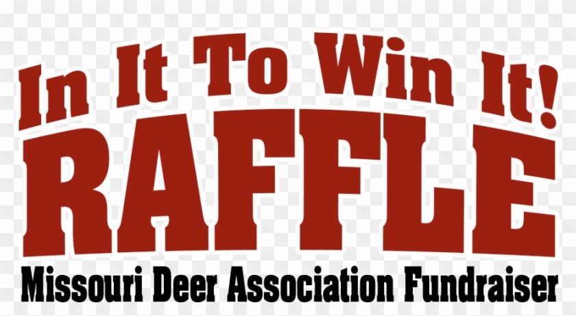 Header - Poster Clipart