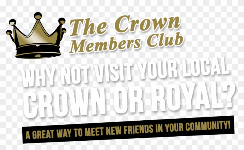 Welcome-slide - Illustration Clipart #2041979