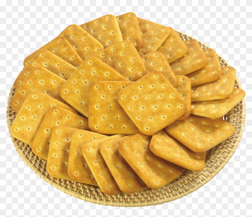 Snacks - Transparent Background Snack Png Clipart