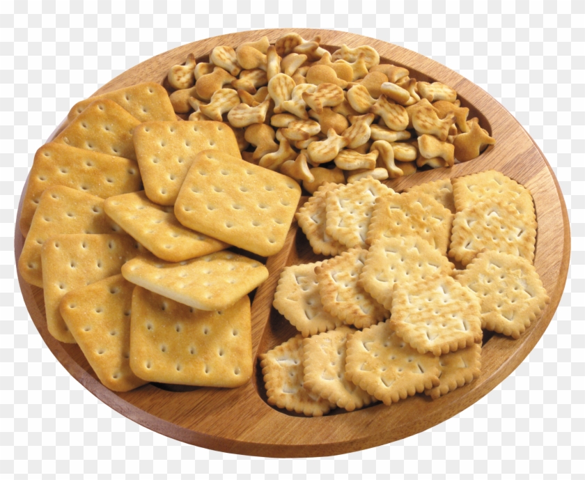 Free Png Download Snacks Png Images Background Png - Snacks Png Clipart