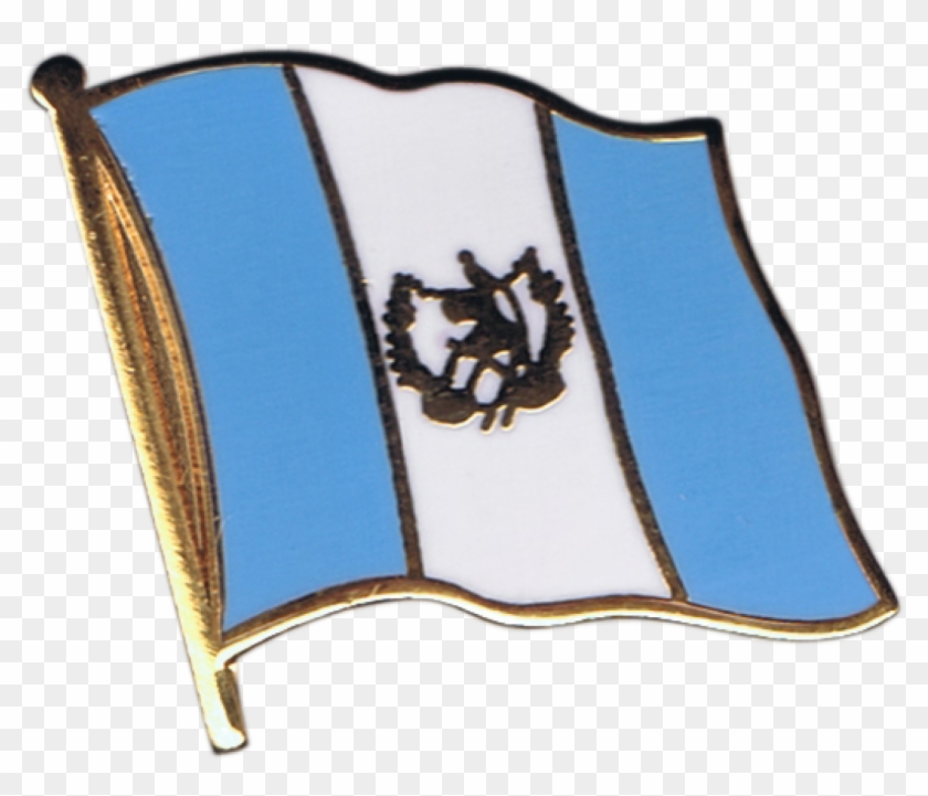 Easy Mexico Flag Drawing Clipart