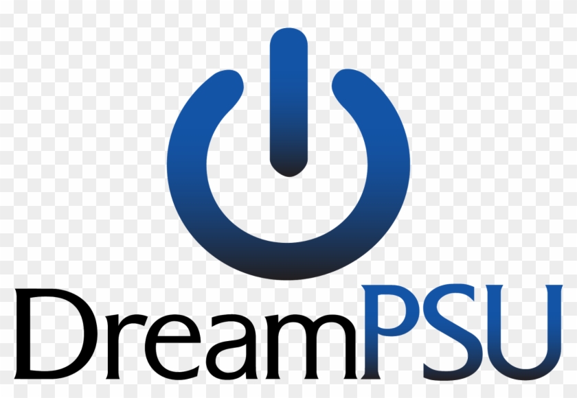 Dreampsu Could Save Your Dreamcast From Imminent And - Sega Dreamcast Clipart