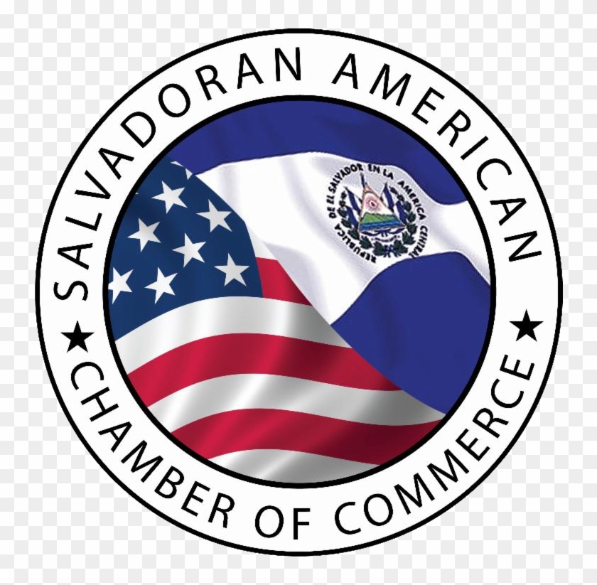 Logo - Emblem Clipart