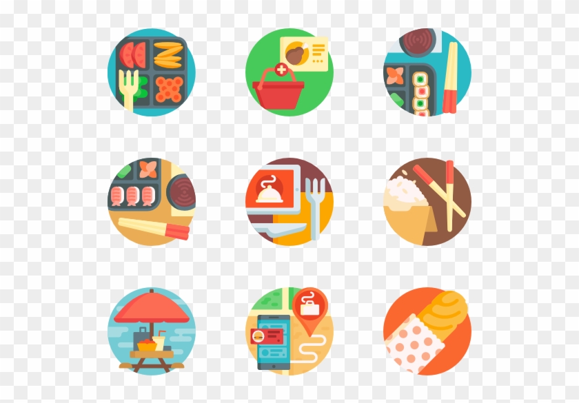 Take Away - Education Plan Icon Png Clipart