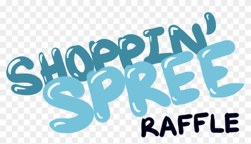 3413716 Enzwwgg376hm7bw - Calligraphy Clipart #2042120