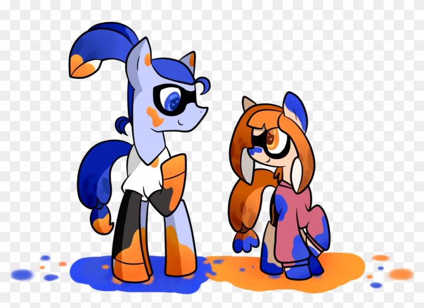 Comments - Inkling Blue Clipart