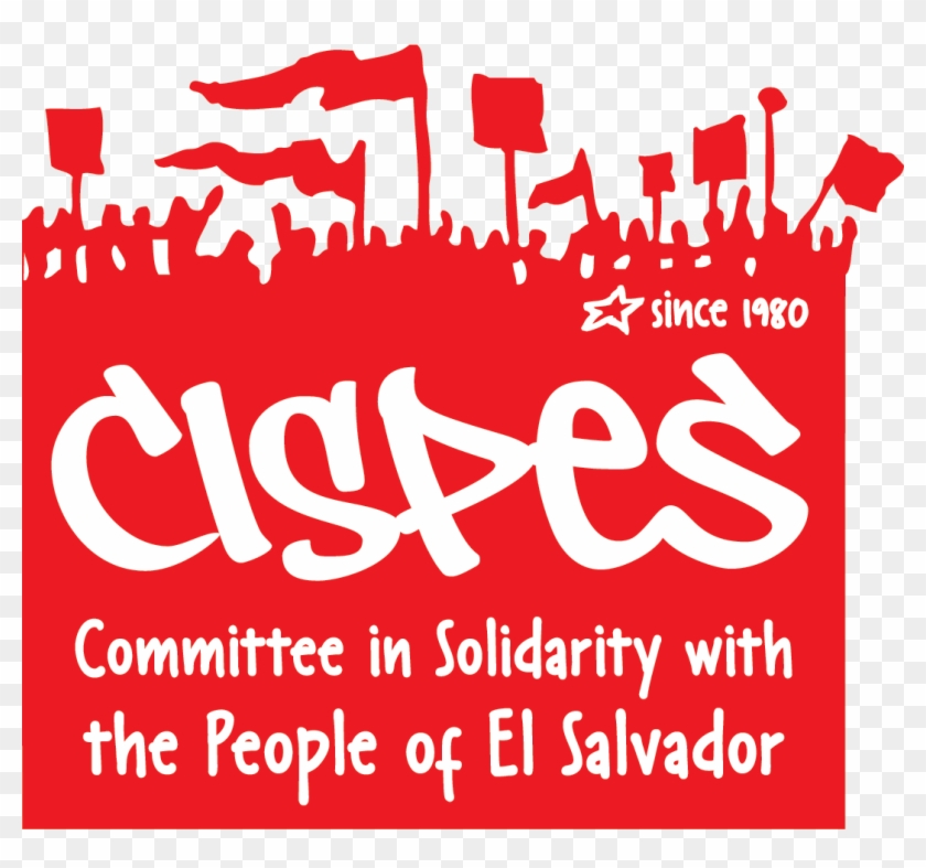 Cispes Sf Clipart