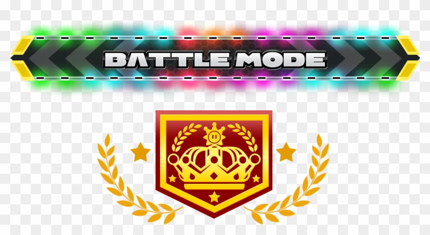 To Unlock Gold Mario Skin, Win All Grand Prix Cups - Logo Pour Mario Kart 8 Deluxe Clipart