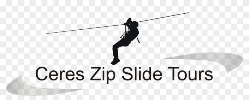 Abseiling Clipart #2042237