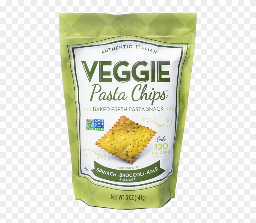 Snack Png - Whole Grain Clipart #2042303