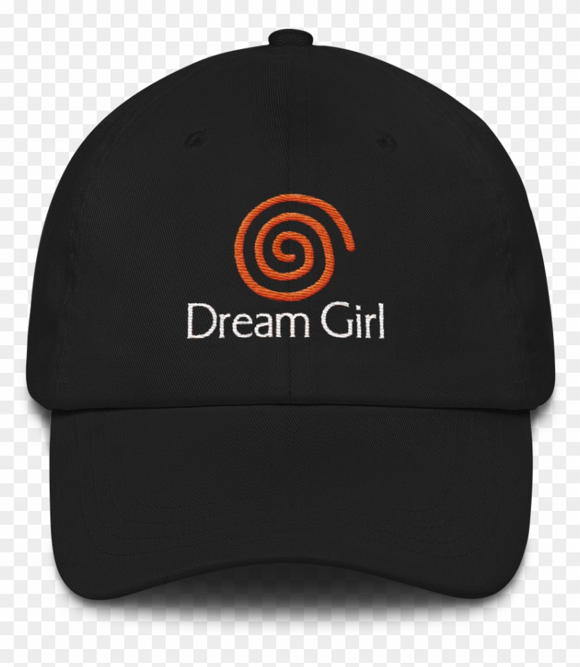 Dream Girl Hat - Vegan Hats Clipart #2042335