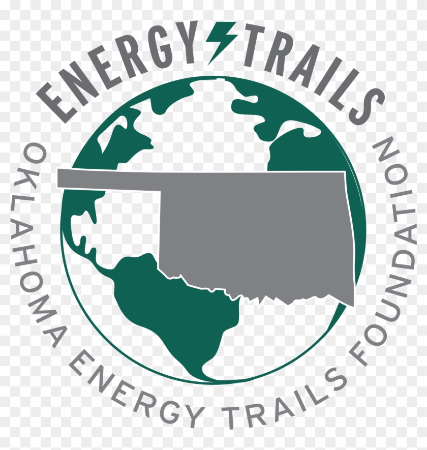 Central Electric Cooperative Lineman Helps Electrify - Sign Clipart #2042453