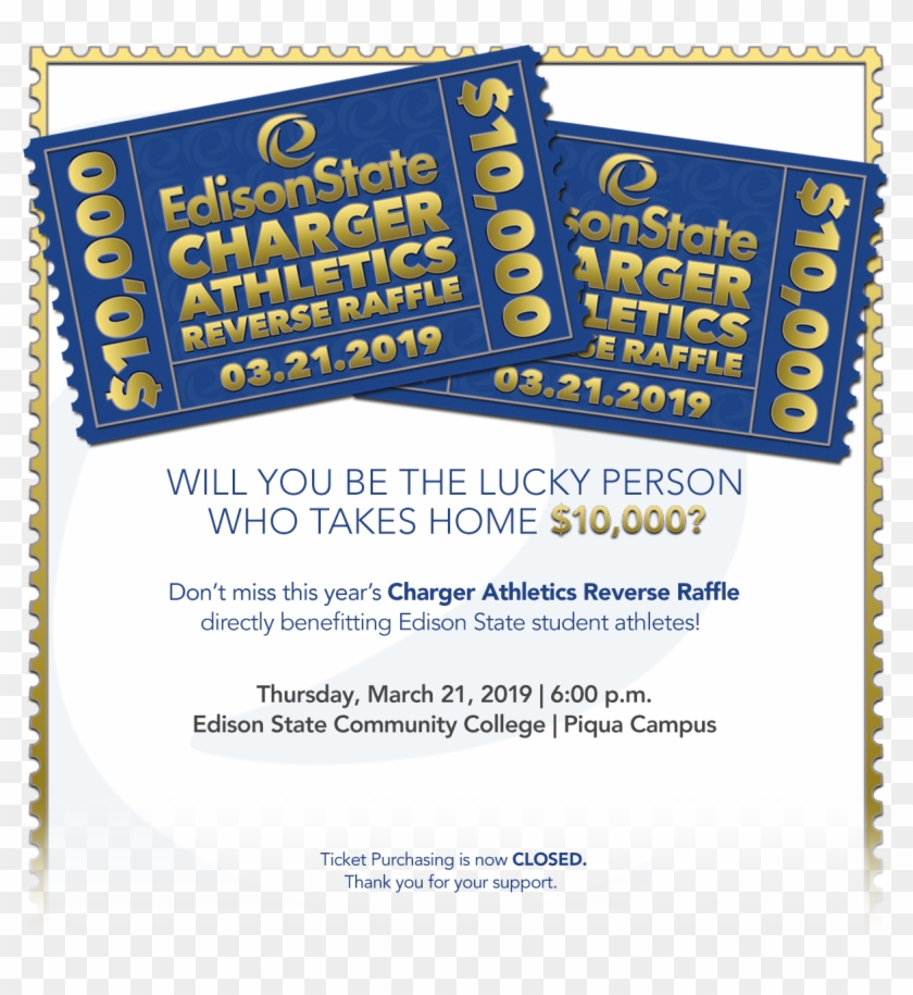 Download Order Form - Poster Clipart #2042454