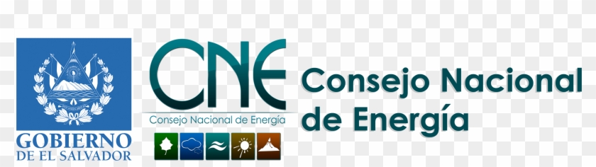 Graphic Design Clipart