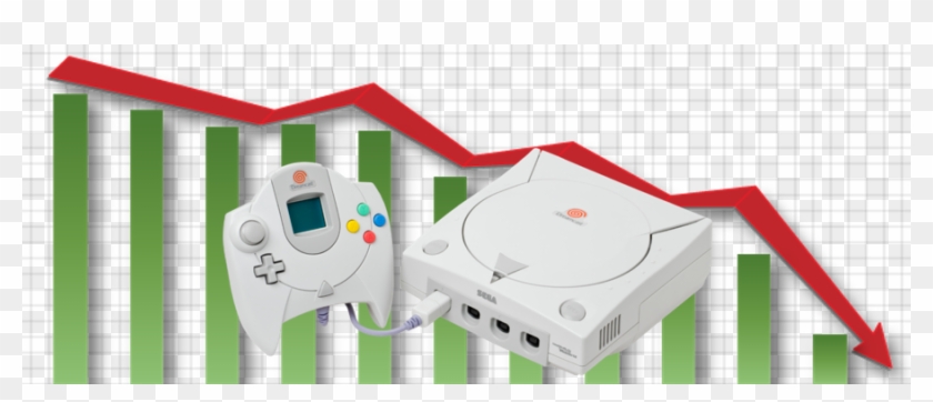 The Hazuki Wall - Video Game Console Clipart