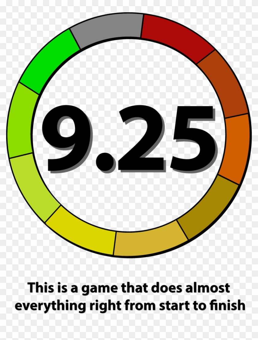 Article By Nick - Circle Clipart #2042481