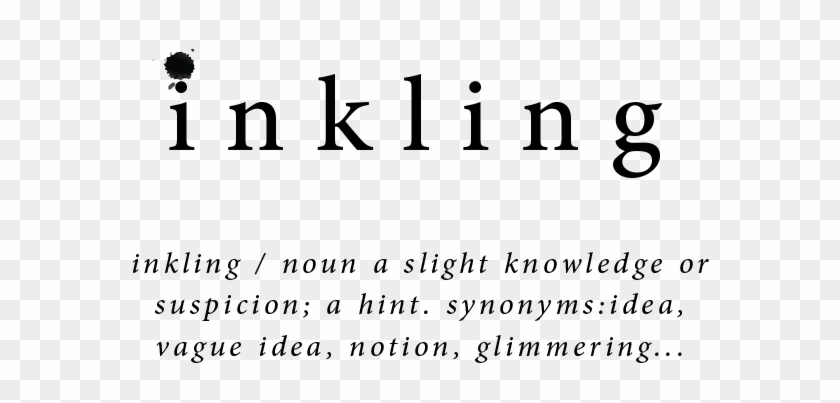 Read Web - Calligraphy Clipart #2042523