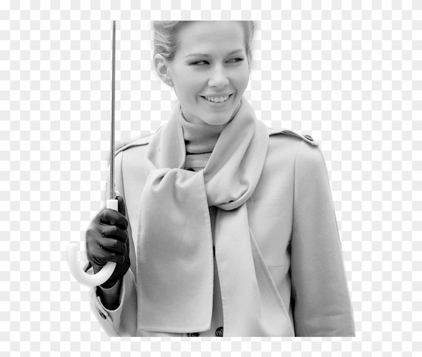 Slide 1 P1 - Monochrome Clipart #2042526