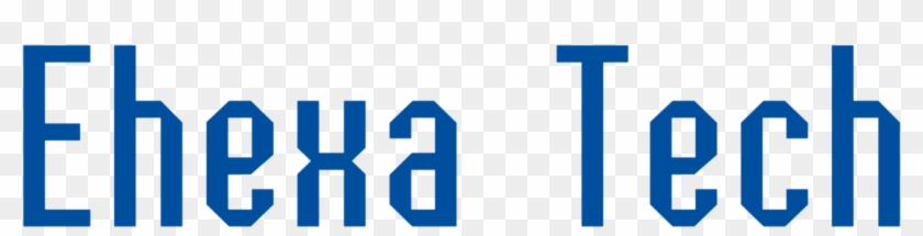 Nintendo Switch Red Blue Joy-con Mario Kart 8 Travel Clipart #2042594