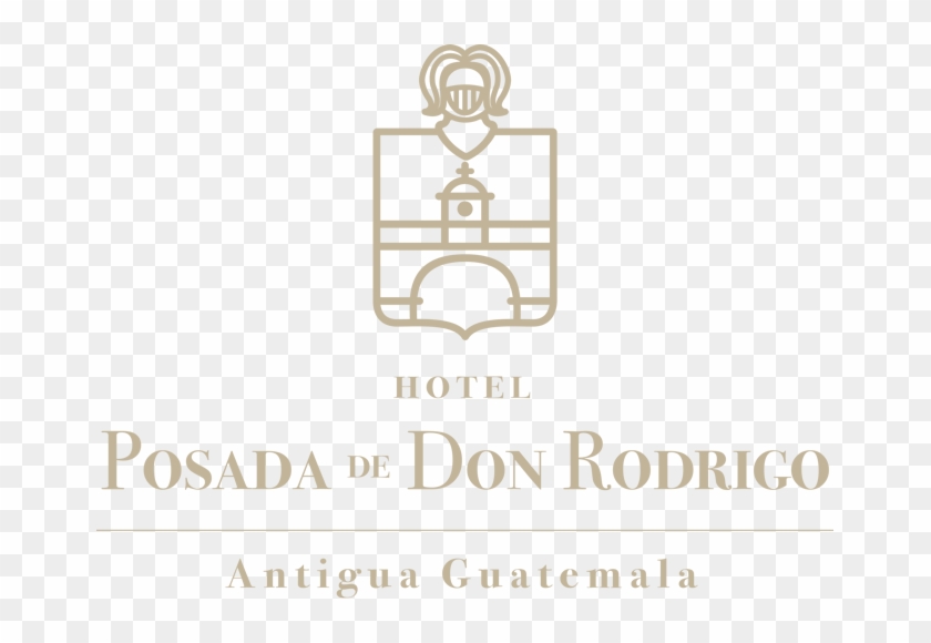 Antigua Guatemala Logo Clipart #2042597
