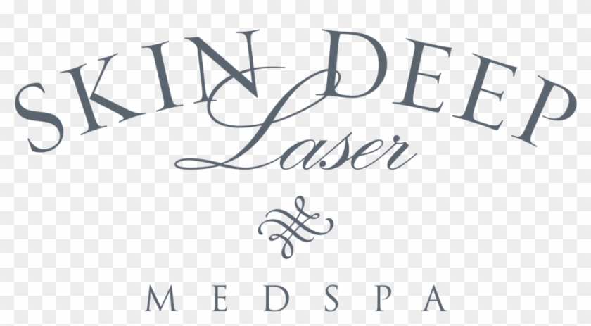 So, We Have One Raffle Item That The Sponsor Generously - Lhardy Clipart