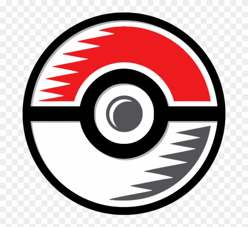 Pokemon Center Clipart