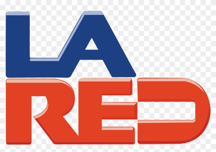 Satellite Tv Logo / Guatemala Clipart #2042698