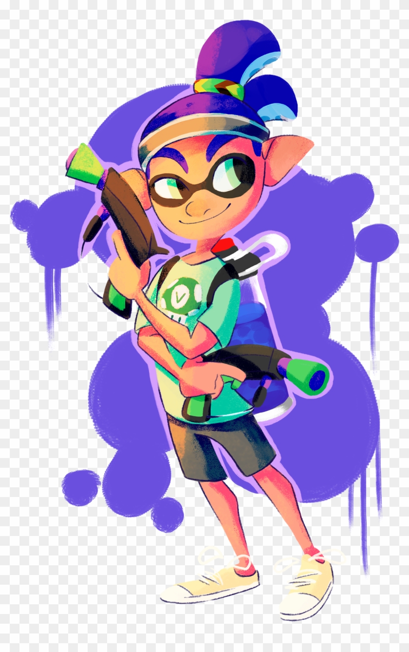 Image - Cartoon Clipart