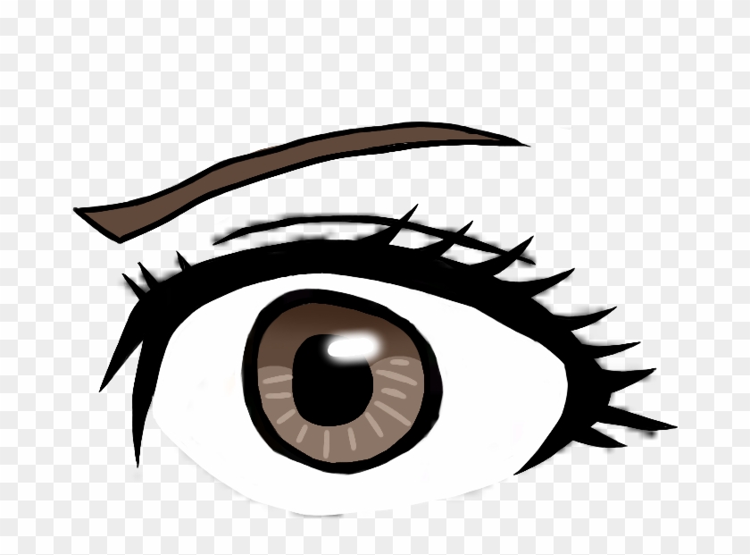 Hanji-http - //i - Imgur - Com/abmuxty - Illustration Clipart