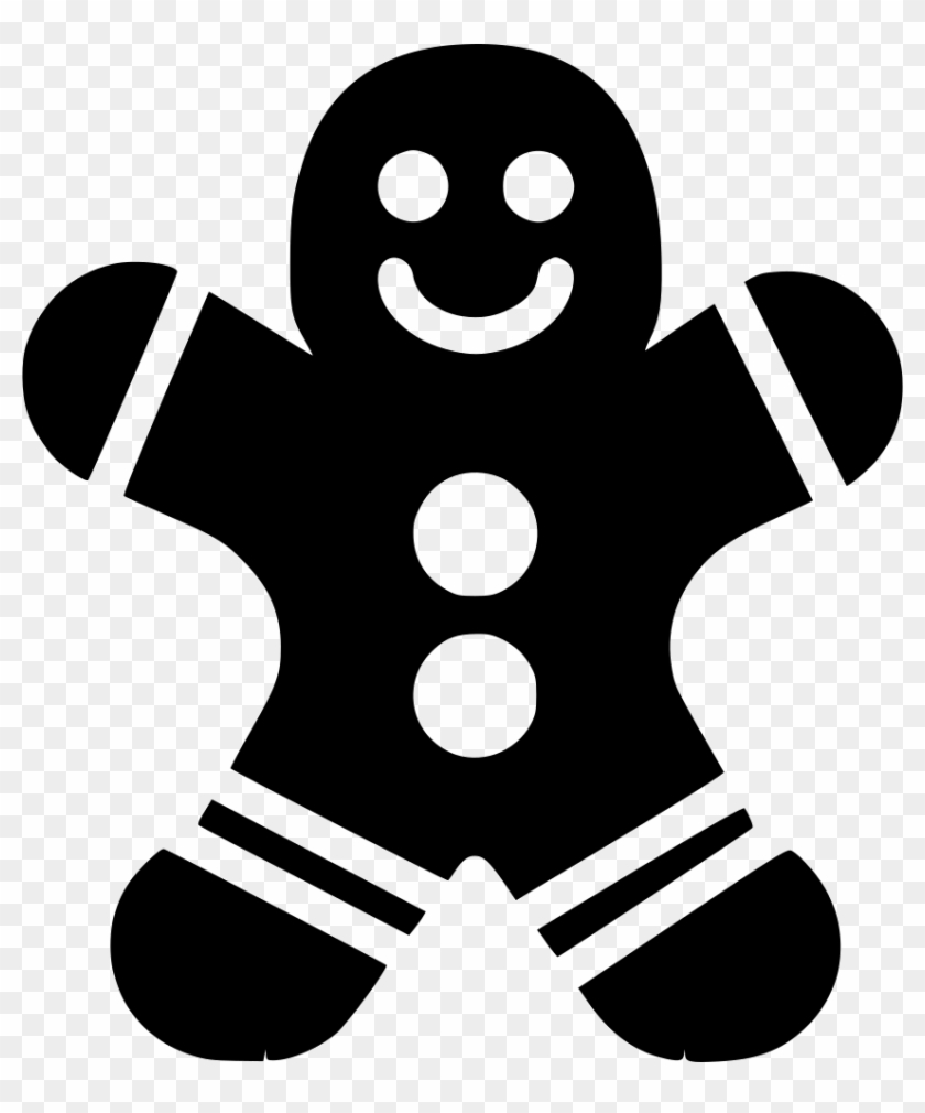 Png File Svg Clipart