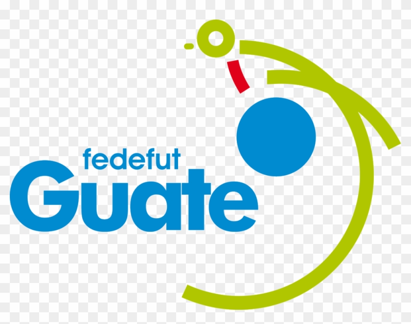 Guatemala Clipart #2042802