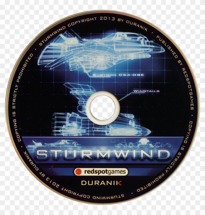 Disc - - Label Clipart