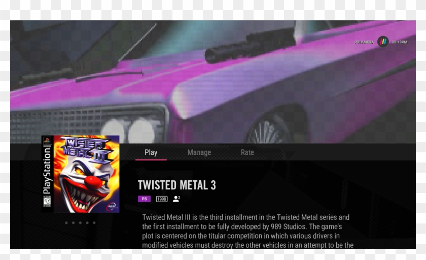 It Seems Like Sega Is More Open To Working With Third - Convertible Clipart