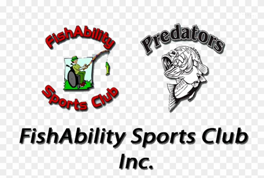 Fundraising Raffle - Illustration Clipart #2042864