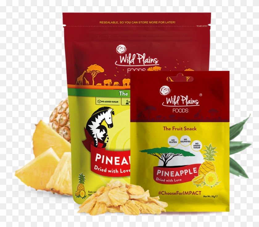 Image Clipart #2042916