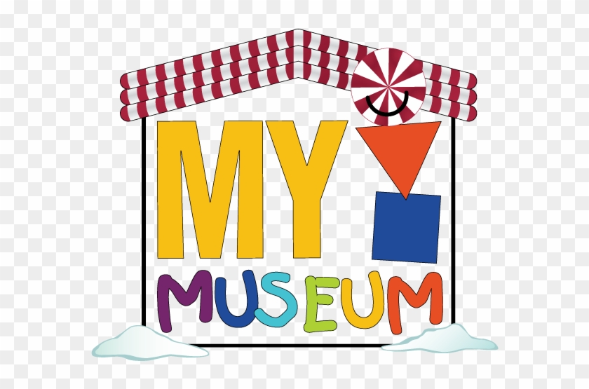 21 & Over Event Clipart