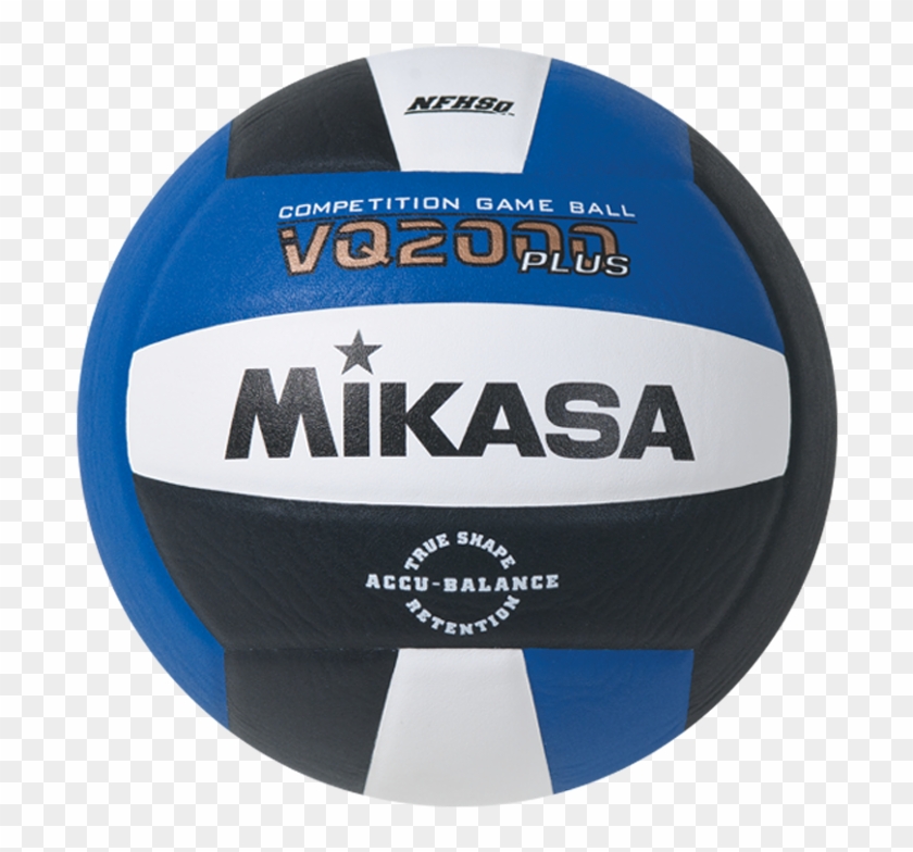 Mikasa Vq2000 Clipart #2042954